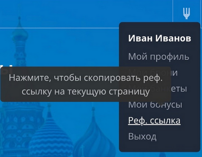 image3.png
